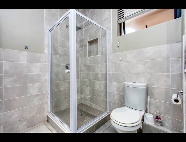 2 BEDROOM APARTMENT TO LET IN HYDE PARK